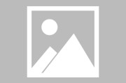 车险合规退保：避坑指南与风险提示