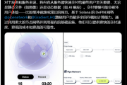 Gradient Network 挖矿教程：红杉资本支持的 Solana 生态项目