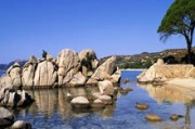 工业利润“转正”藏玄机：别被数据蒙蔽，结构性分化加剧